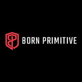 Born Primitive coupon codes
