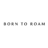 Born To Roam coupon codes