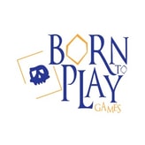 Born to Play Games coupon codes