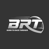 Born to Race Threads coupon codes