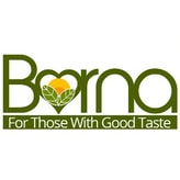Borna Foods coupon codes