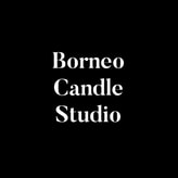 Borneo Candle Studio coupon codes