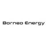 Borneo Energy coupon codes