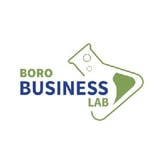 Boro Business Lab coupon codes