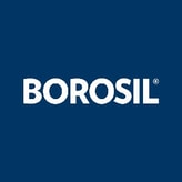 Borosil coupon codes