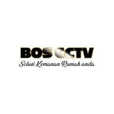 Boscctv.id coupon codes