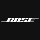 Bose coupon codes