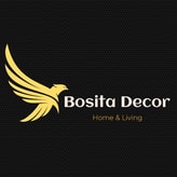 Bosita Decor coupon codes