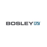 BosleyRx coupon codes