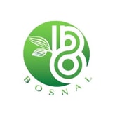 Bosnal coupon codes