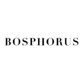Bosphorus Jewelry coupon codes