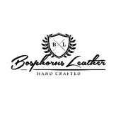Bosphorus Leather coupon codes