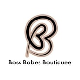 Boss Babes Boutiquee coupon codes