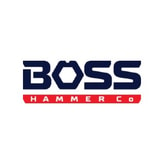 Boss Hammer Co. coupon codes