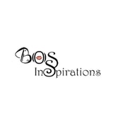Boss Inspirations coupon codes