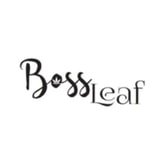 Boss Leaf coupon codes