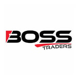 Boss Traders coupon codes