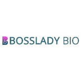 BossLady Bio coupon codes