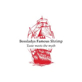 BossLady's Famous Shrimp coupon codes