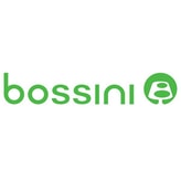 Bossini coupon codes