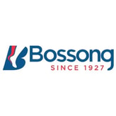 Bossong coupon codes
