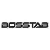 Bosstab coupon codes