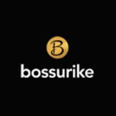 Bossurike coupon codes