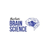 Boston Brain Science coupon codes