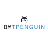BotPenguin coupon codes