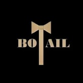 Botail By Jeffrey coupon codes