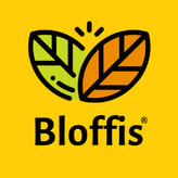 Botanas Bloffis coupon codes
