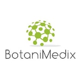 BotaniMedix coupon codes