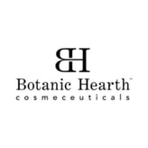 Botanic Hearth coupon codes