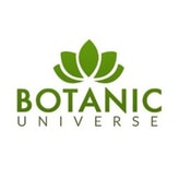 Botanic Universe coupon codes