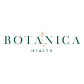 Botanica Health coupon codes