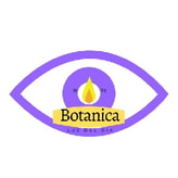 Botanica Luz Del Dia coupon codes