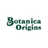 Botanica Origins coupon codes