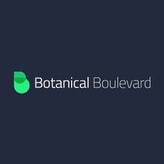 Botanical Boulevard coupon codes