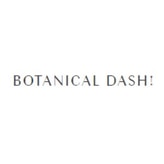 Botanical Dash coupon codes