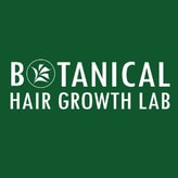 Botanical Green Lab coupon codes