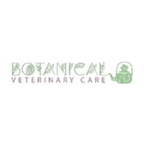 Botanical Veterinary Care coupon codes