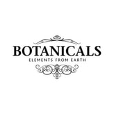 Botanicals coupon codes