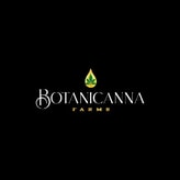 Botanicanna coupon codes