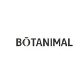 Botanimal coupon codes