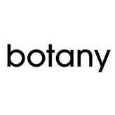 Botany Biosciences coupon codes