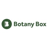 Botany Box coupon codes