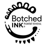 Botched Ink coupon codes