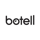 Botell coupon codes