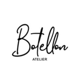 Botellon Atelier coupon codes