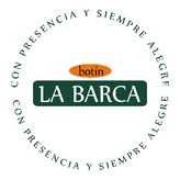 Botín La Barca coupon codes